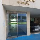 삼익플라주아파트 이미지