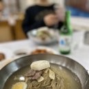 닥밭공원 화장실 이미지