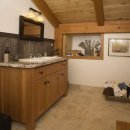 케빈하우스 이미지