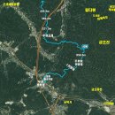 송천3리 이미지