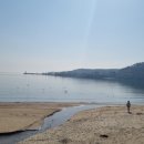 기장군복군기념비 이미지