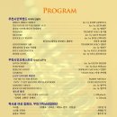 드림팝스 이미지