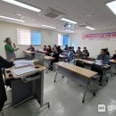 마음치유시낭송 이미지