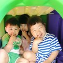 이안키즈어린이집 이미지