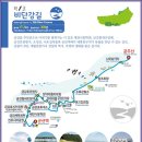 원나포보건진료소 이미지