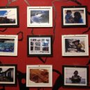 동현민박 이미지