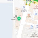 세븐일레븐 대구시지하늘채점 네이버블로그