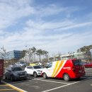 세종우체국 건너편 이미지