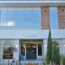 해마루공원로 이미지