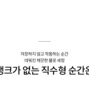 금호비데