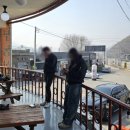 지에스25 가평대성점 이미지