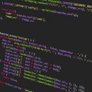 [초급] 포토샵 디자인 이미지