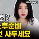 커버드콜 투자 고민하시는 분 참고하세요. 이미지