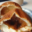 카페일월 이미지