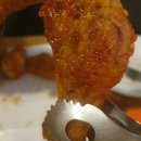 계동치킨(운천점) 이미지