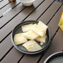 금계농원 이미지