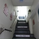 엄궁파출소 이미지