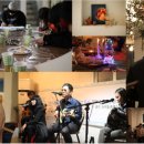 대하장여관 이미지