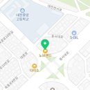 평제모터스 이미지