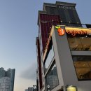 스타모텔 | [리뷰] 부산 서구 모텔 | 송도해수욕장 근처 오션뷰 호텔 Q5호텔 가성비 좋고 무료주차 공간 넓은 곳