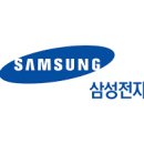 삼성전자 이미지