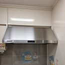 익산더샵아파트 이미지