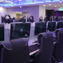 스페이스PC방 이미지