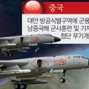 동원기획 이미지