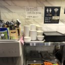 홍춘이김밥본점 이미지