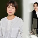 두산양지 이미지