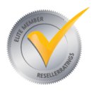 매트리스 엠 이미지