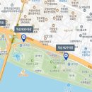 지에스25 청담센터 이미지