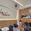 좋은식당 | 청주 맛집 충대 면식당 쌀국수 추천 충북대 가성비 좋은 식당 후기 내돈내산 치즈돈까스