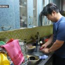양쌤건강교실 네이버블로그