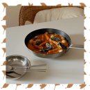 작은소풍 이미지