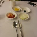 삼삼반점 이미지