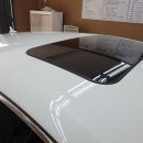 명품스팀세차장