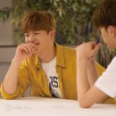 티투 이미지