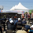 제주국제요트학교