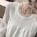 J0942 이미지