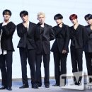 에이티즈 카카오 검색결과