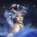 대전남부여성가족원 이미지