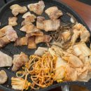 정애식당 이미지