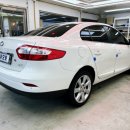 삼성오토세차장 이미지