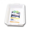 대현3호 이미지