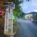 이게 다 무료라고? 가평 펜션 부대시설 후기｜야외수영장 2곳에 모노레일 회전목마까지 2편