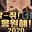 진채갤러리 이미지