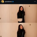 봄가방 이미지