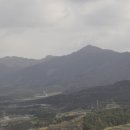 (유)상산개발 이미지