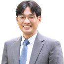 국제윤성